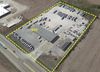 1800 N College Blvd photo
